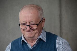 Nová ruská velvyslankyně udělala velký skok. Přeskočila úroveň vyslance první třídy, říká Votápek